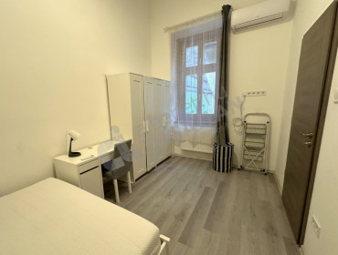 Dob utca-budapest-vii-kerulet-dob-utca_21.jpg
