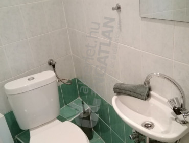 Rege út-budapest-xii-kerulet-rege-ut_11.jpg