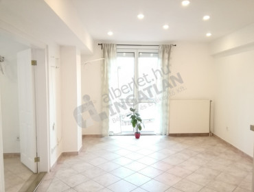 Rege út-budapest-xii-kerulet-rege-ut_25.jpg