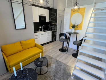 Garay utca-budapest-vii-kerulet-garay-utca_1.jpg