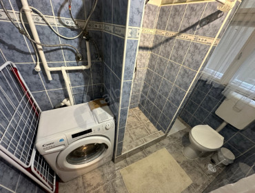 Hajós utca-budapest-vi-kerulet-hajos-utca_7.jpg