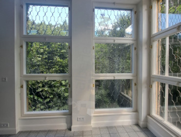 Szemlőhegy utca-budapest-ii-kerulet-szemlohegy-utca_10.jpg