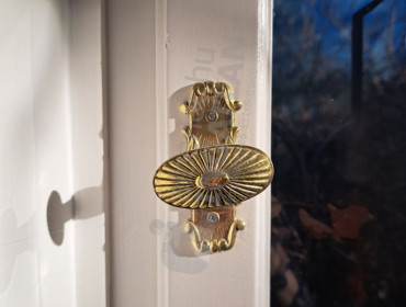 Szemlőhegy utca-budapest-ii-kerulet-szemlohegy-utca_11.jpg