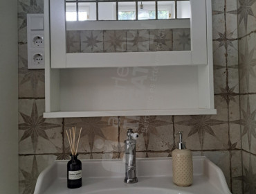 Szemlőhegy utca-budapest-ii-kerulet-szemlohegy-utca_13.jpg