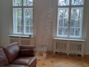 Szemlőhegy utca-budapest-ii-kerulet-szemlohegy-utca_14.jpg