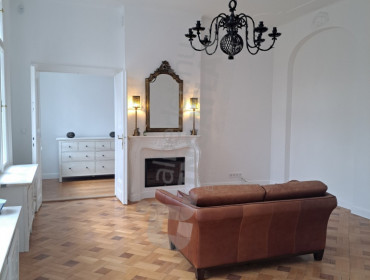 Szemlőhegy utca-budapest-ii-kerulet-szemlohegy-utca_15.jpg