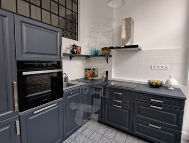 Szemlőhegy utca-budapest-ii-kerulet-szemlohegy-utca_16.jpg