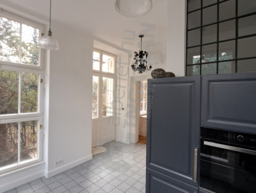 Szemlőhegy utca-budapest-ii-kerulet-szemlohegy-utca_17.jpg