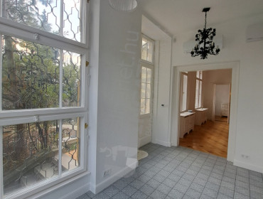 Szemlőhegy utca-budapest-ii-kerulet-szemlohegy-utca_18.jpg