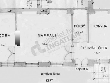 Szemlőhegy utca-budapest-ii-kerulet-szemlohegy-utca_19.jpg