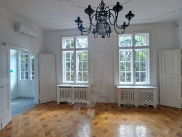 Szemlőhegy utca-budapest-ii-kerulet-szemlohegy-utca_2.jpg