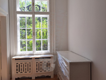 Szemlőhegy utca-budapest-ii-kerulet-szemlohegy-utca_3.jpg