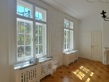 Szemlőhegy utca-budapest-ii-kerulet-szemlohegy-utca_4.jpg