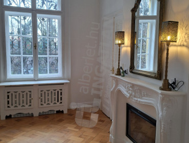 Szemlőhegy utca-budapest-ii-kerulet-szemlohegy-utca_6.jpg