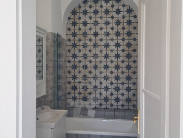 Szemlőhegy utca-budapest-ii-kerulet-szemlohegy-utca_7.jpg