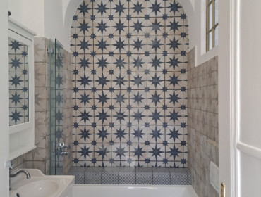 Szemlőhegy utca-budapest-ii-kerulet-szemlohegy-utca_8.jpg