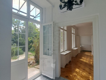 Szemlőhegy utca-budapest-ii-kerulet-szemlohegy-utca_9.jpg