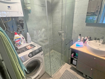 Óra út-budapest-xii-kerulet-ora-ut_14.jpg