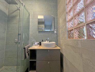 Óra út-budapest-xii-kerulet-ora-ut_15.jpg