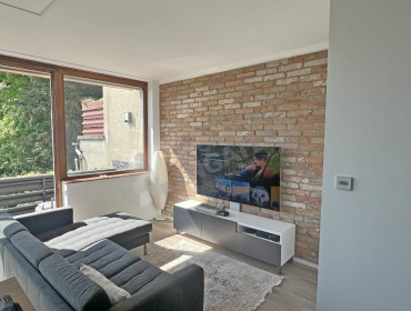 Óra út-budapest-xii-kerulet-ora-ut_2.jpg