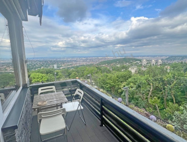 Óra út-budapest-xii-kerulet-ora-ut_3.jpg