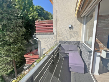 Óra út-budapest-xii-kerulet-ora-ut_6.jpg