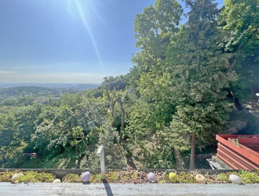 Óra út-budapest-xii-kerulet-ora-ut_7.jpg