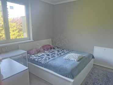 Óra út-budapest-xii-kerulet-ora-ut_9.jpg