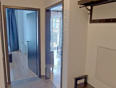 Pápay István utca-budapest-ix-kerulet-papay-istvan-utca_10.jpg