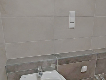 Pápay István utca-budapest-ix-kerulet-papay-istvan-utca_12.jpg