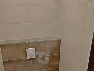 Pápay István utca-budapest-ix-kerulet-papay-istvan-utca_13.jpg