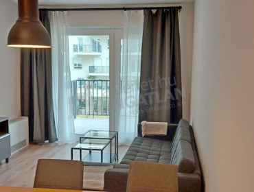 Pápay István utca-budapest-ix-kerulet-papay-istvan-utca_2.jpg