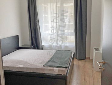 Pápay István utca-budapest-ix-kerulet-papay-istvan-utca_7.jpg