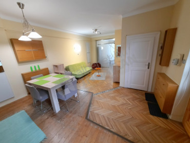 Tímár utca-budapest-iii-kerulet-timar-utca_2.jpg