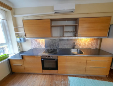 Tímár utca-budapest-iii-kerulet-timar-utca_3.jpg