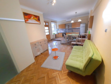 Tímár utca-budapest-iii-kerulet-timar-utca_4.jpg