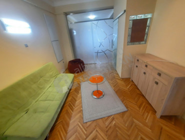 Tímár utca-budapest-iii-kerulet-timar-utca_5.jpg