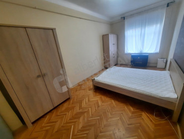 Tímár utca-budapest-iii-kerulet-timar-utca_6.jpg