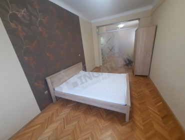 Tímár utca-budapest-iii-kerulet-timar-utca_7.jpg