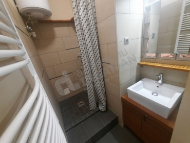 Tímár utca-budapest-iii-kerulet-timar-utca_8.jpg