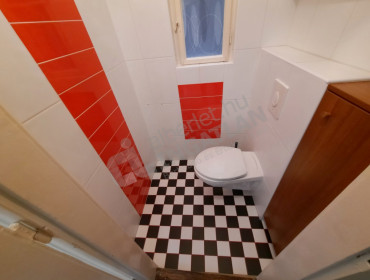 Tímár utca-budapest-iii-kerulet-timar-utca_9.jpg