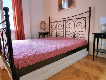Belgrád rakpart-budapest-v-kerulet-belgrad-rakpart_19.jpg