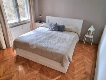 Belgrád rakpart-budapest-v-kerulet-belgrad-rakpart_20.jpg