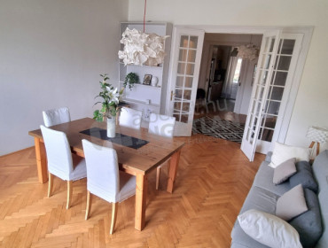 Belgrád rakpart-budapest-v-kerulet-belgrad-rakpart_22.jpg