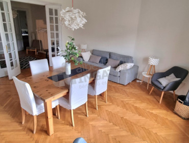 Belgrád rakpart-budapest-v-kerulet-belgrad-rakpart_23.jpg