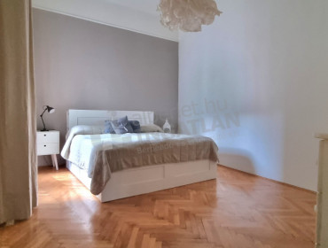 Belgrád rakpart-budapest-v-kerulet-belgrad-rakpart_25.jpg