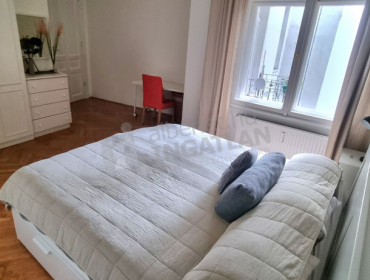 Belgrád rakpart-budapest-v-kerulet-belgrad-rakpart_26.jpg
