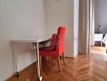Belgrád rakpart-budapest-v-kerulet-belgrad-rakpart_28.jpg