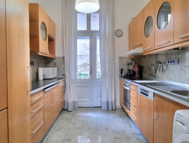 Belgrád rakpart-budapest-v-kerulet-belgrad-rakpart_31.jpg