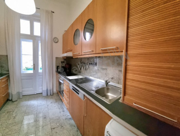 Belgrád rakpart-budapest-v-kerulet-belgrad-rakpart_32.jpg